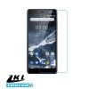 Nokia 5.1 Screenprotector