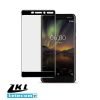 Nokia 6 Screenprotector