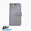 OnePlus 5 Hoesje Boekcase