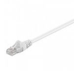 Internetkabel - CAT6 UTP kabel