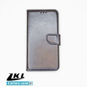 P20 Pro Hoesje Boekcase