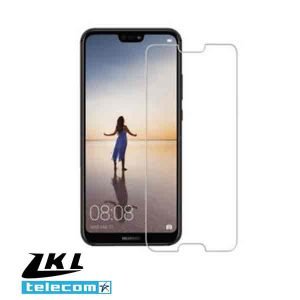 P20 Pro Screenprotector