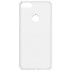 Huawei Y7 2017
