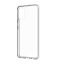 Samsung Galaxy A32 (4G) Transparant back cover hoesje 2mm