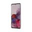 Samsung Galaxy S20 Ultra Antishock extra stevig hoesje