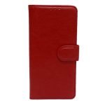 Apple iPhone 12 Telefoonhoesje Boekcase – verschillende kleuren