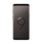 Samsung s9 PLUS 64 gb