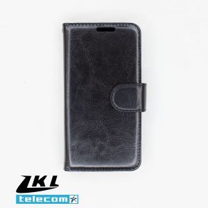 Samsung Galaxy A3 Hoesje Boekcase