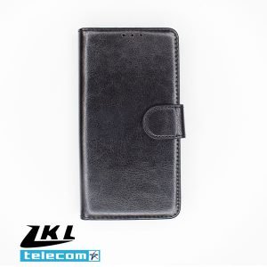 Samsung Galaxy J5 Hoesje Boekcase