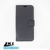 Galaxy S8   Hoesje Boekcase