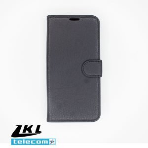 Galaxy S8   Hoesje Boekcase