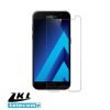 Samsung Galaxy A3 Screenprotector