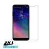 Samsung Galaxy A8 Screenprotector