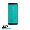 Samsung Galaxy J6 plus Screenprotector