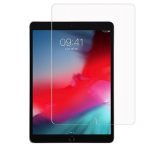 Gorilla  Tempered Glass Screenprotectors Apple Ipad keuze uit verschillende modellen