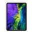 Tempered Glass Screenprotectors Apple Ipad keuze uit verschillende modellen - iPad Air (2020) / Pro 11 inch (2018 / 2020)