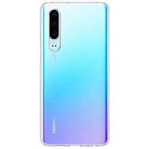 Huawei P20