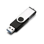 USB Flash Drive  USB Stick