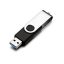 USB Flash Drive  USB Stick - 16GB