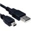 Mini USB datakabel High Quality