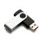 USB Flash Drive  USB Stick - 8GB