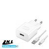 Usb-C oplader