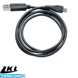 Usb c Kabel
