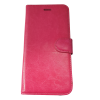 Iphone XS Max Hoesje Boekcase
