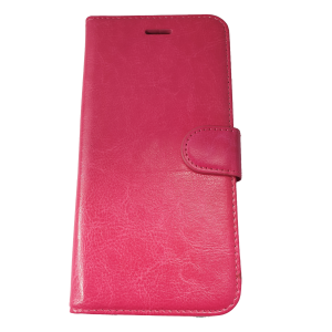 Iphone XR Hoesje Boekcase