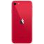 Apple iPhone SE 2020 - Rood, 256GB