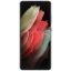 Samsung Galaxy S21 Ultra 5G  G998 - Zwart, 256 GB