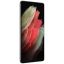 Samsung Galaxy S21 Ultra 5G  G998 - Zwart, 128GB