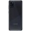 Samsung Galaxy A31 - Zwart, 64GB