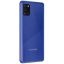 Samsung Galaxy A31 - Blauw, 128GB
