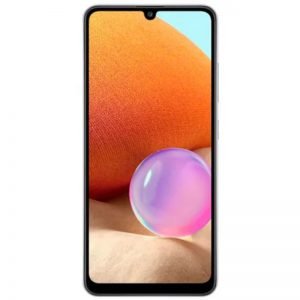 Samsung Galaxy A32 4G