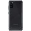Samsung Galaxy A41 - Zwart, 64GB