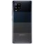 Samsung Galaxy A42 5G - Zwart, 128GB