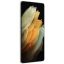 Samsung Galaxy S21 Ultra 5G  G998 - Silver, 128GB