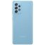 Samsung Galaxy A52 5G - Blauw, 128GB