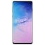 Samsung Galaxy S10 128GB G973 - Blauw, 128GB