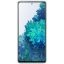 Samsung Galaxy S20 FE 5G G781  - Groen, 128GB