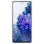Samsung Galaxy S20 FE 5G G781  - Wit, 128GB