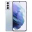 Samsung Galaxy S21 PLUS 5G - Silver, 256GB