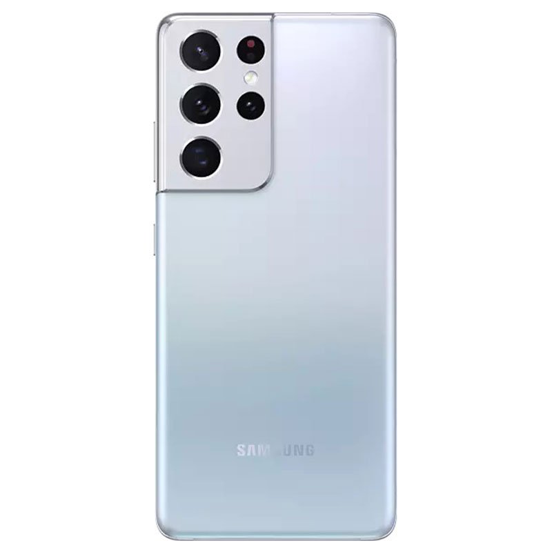 samsung s21 (33)