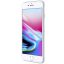 Apple iPhone 8 64GB  Refurbished - Silver