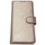 Apple iPhone 13 Pro Max Portemonnee Wallet Case - Roze