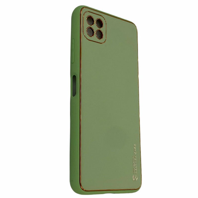samsung a22 (6)