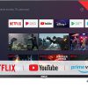 RCA RS32F3 Smart TV 32 inch Full-HD Android TV