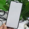 Apple iPhone 15 Plus Gorilla 6D Full Glass Screen Protector