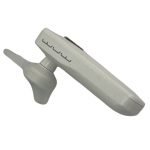Bluetooth R153 SINGLE WIRELESS Headset - Draadloze Oordopje